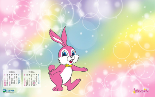 501933 (a): :1680x1050